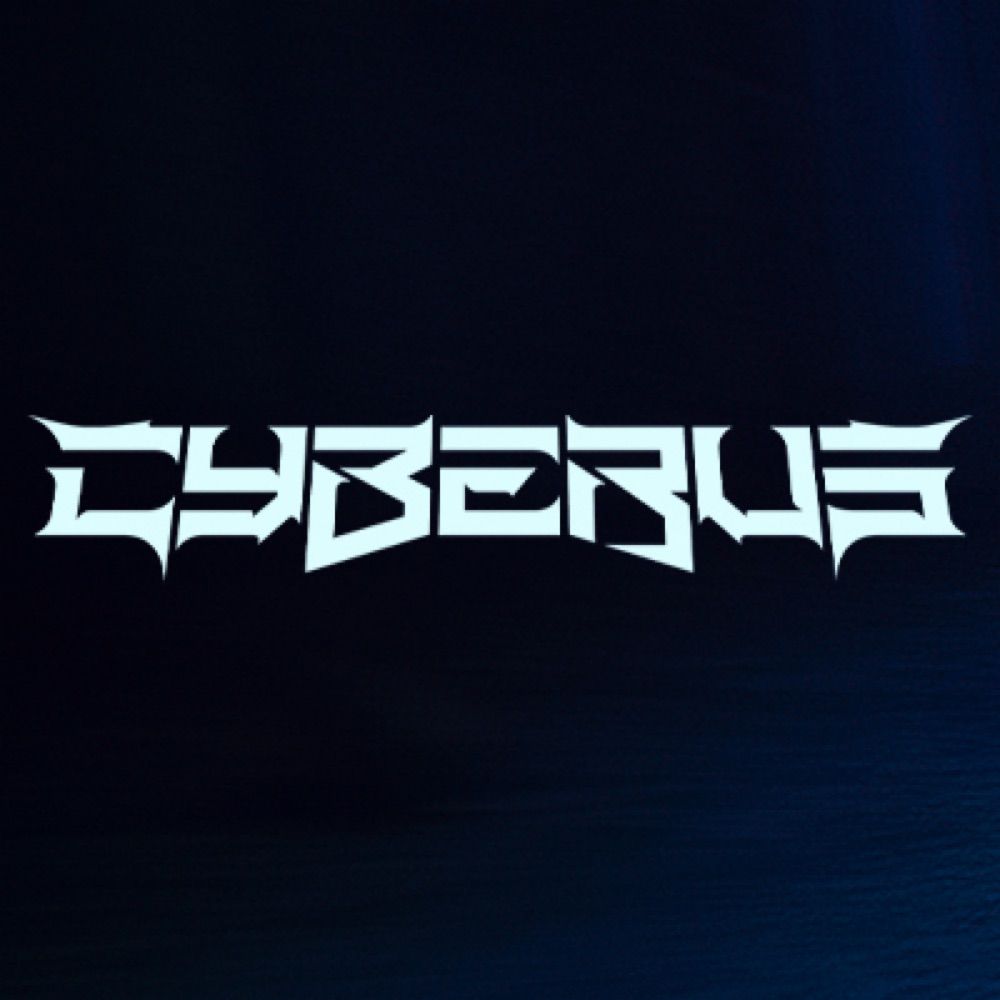 CYBERUS