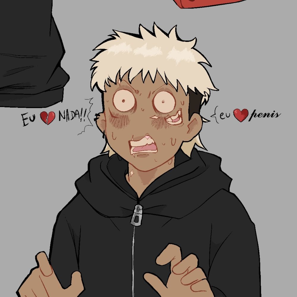 erik | 🍉