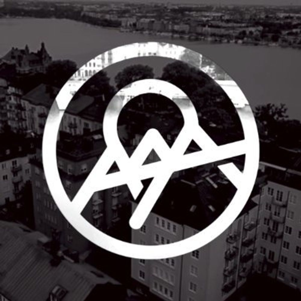 Allt åt alla Stockholm