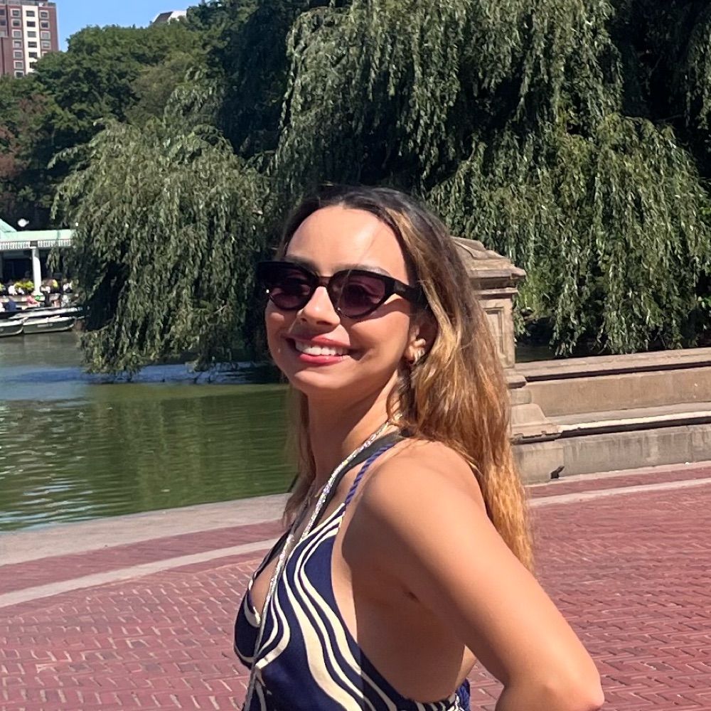 steph