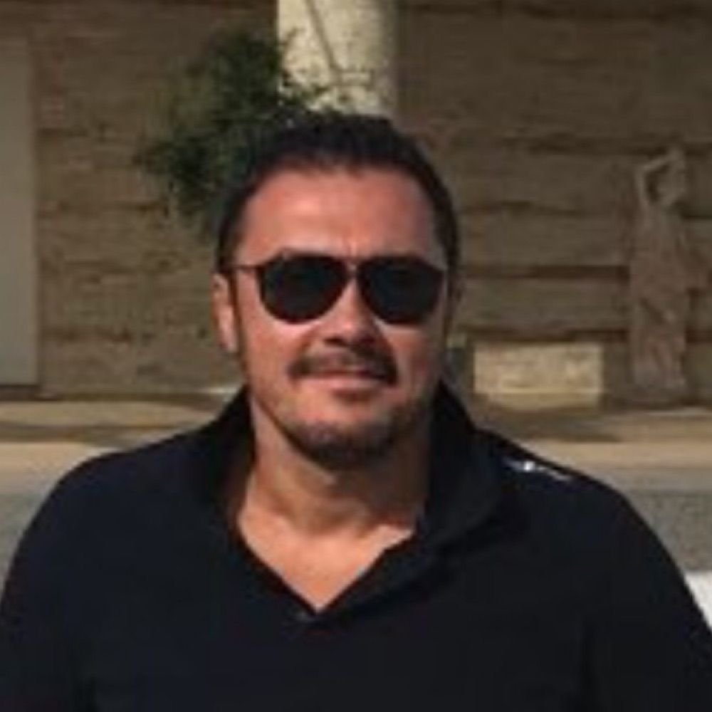 Engin