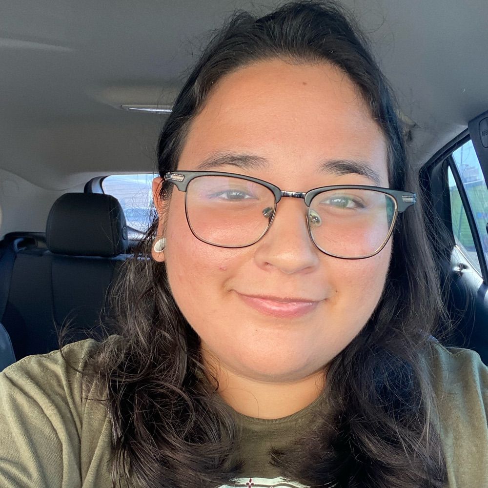 NerdyyMegan