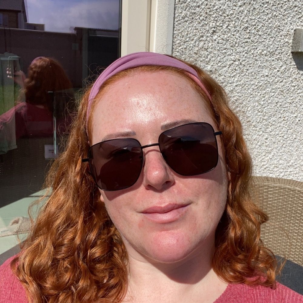 Aoife