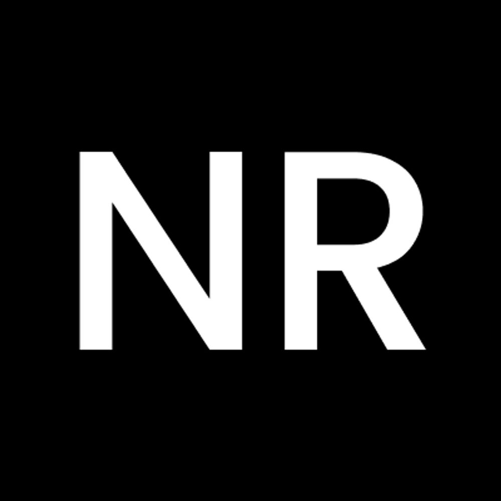 Nextradar.dev