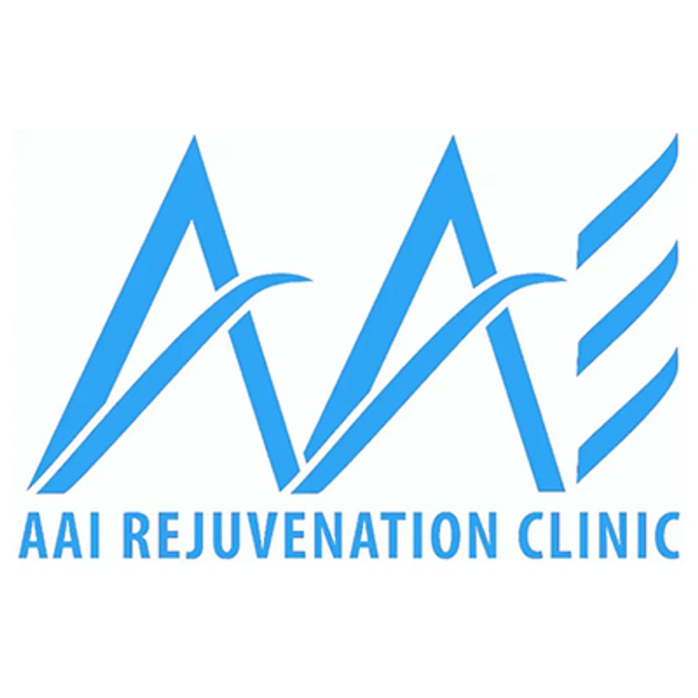AAI Rejuvenation Clinic