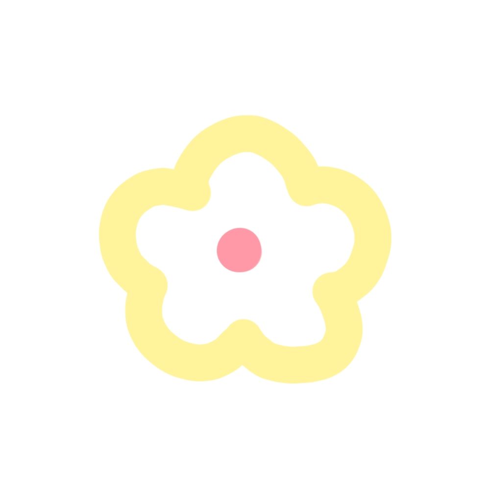 くろた