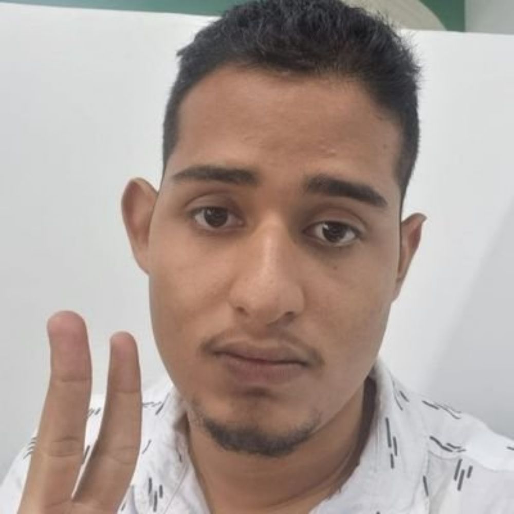 Luquinhas pokefã