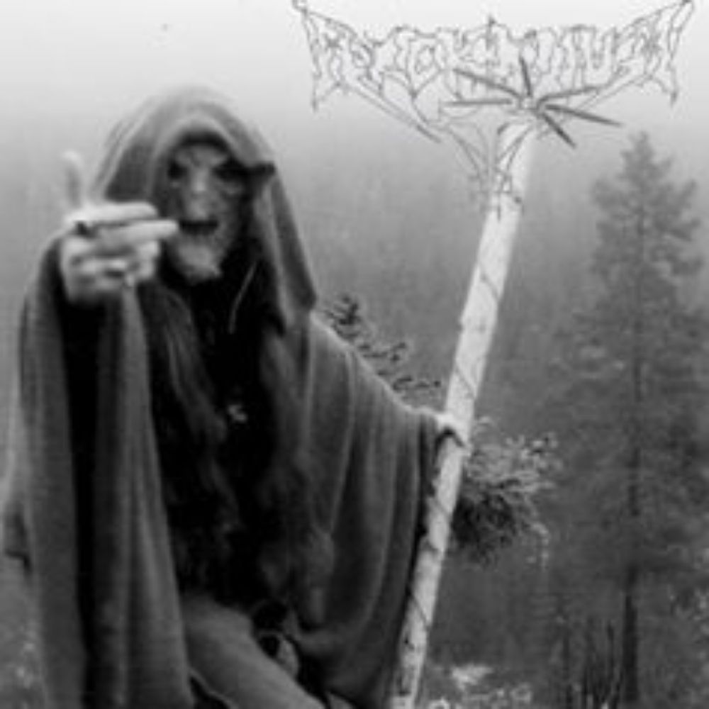 Mitocondria