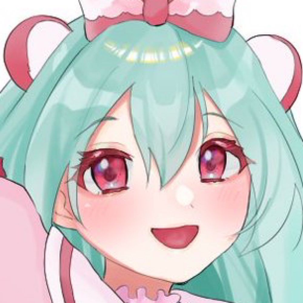 埜田たたみ🌷