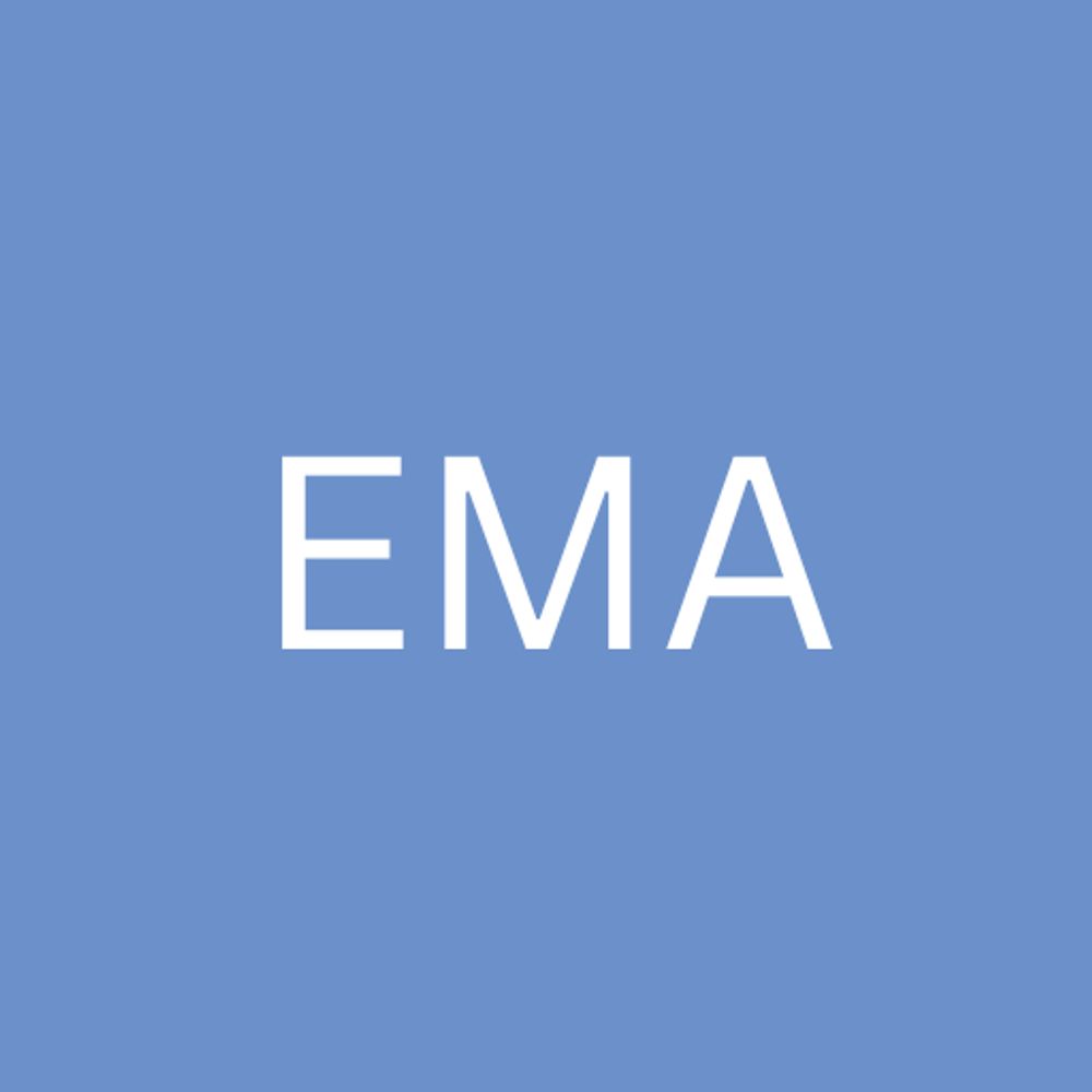 EMA Journal