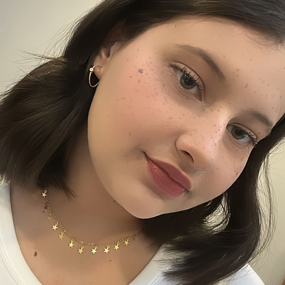 Ana