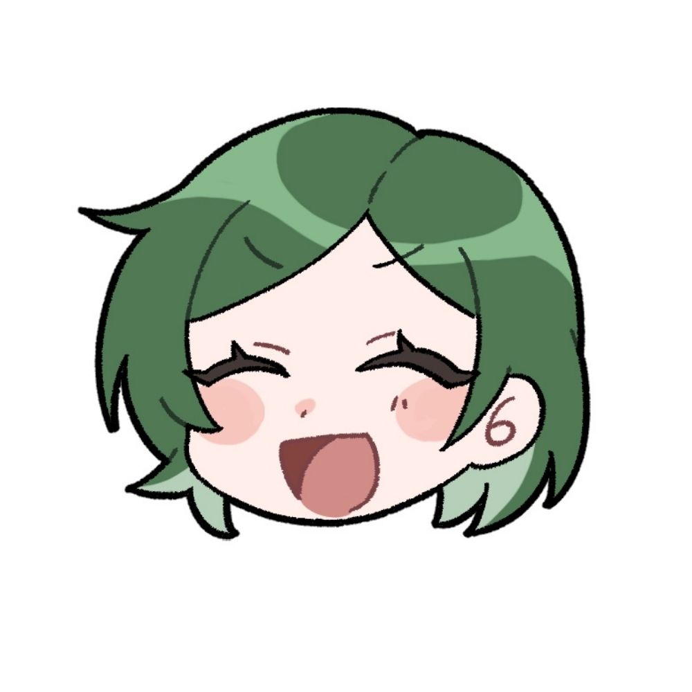 LEMON@TRPG