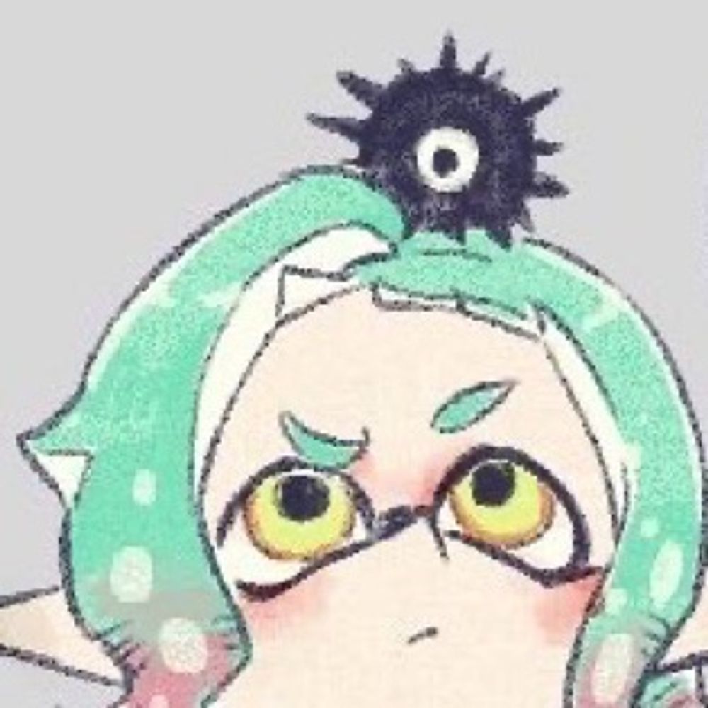 ぺぐ