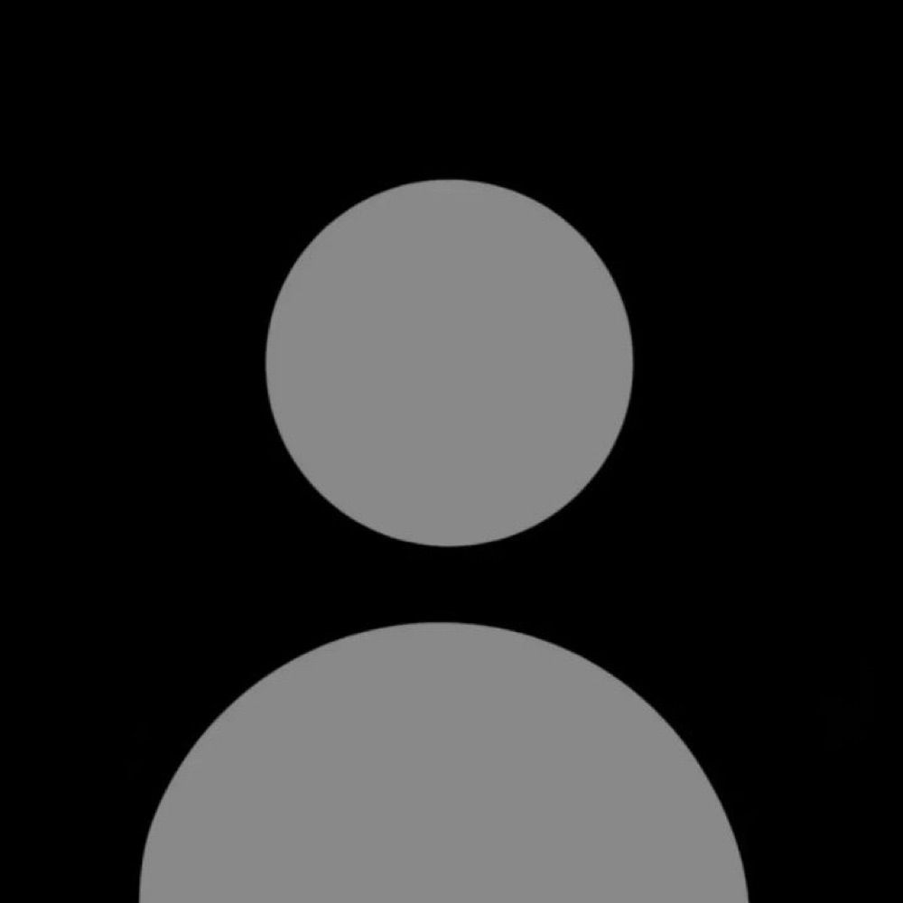 gi
