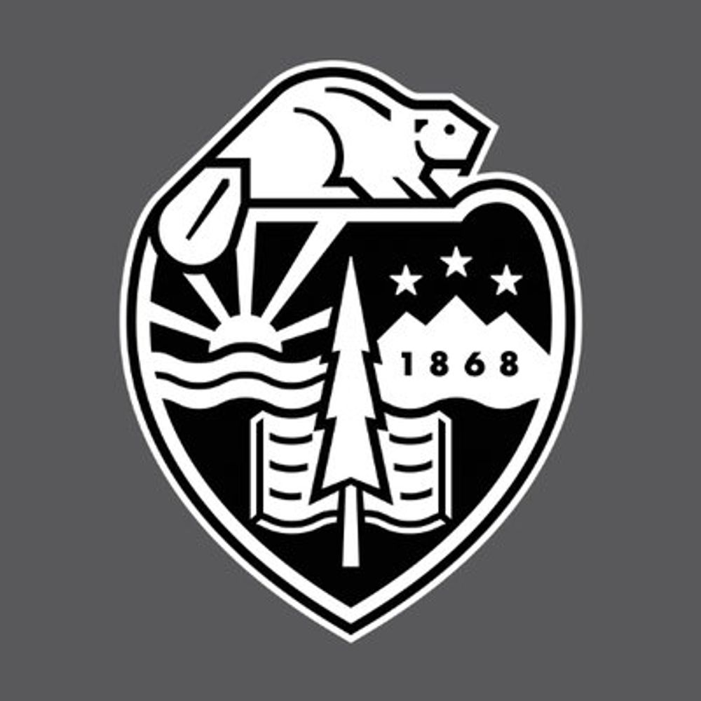 Oregon State College of Science