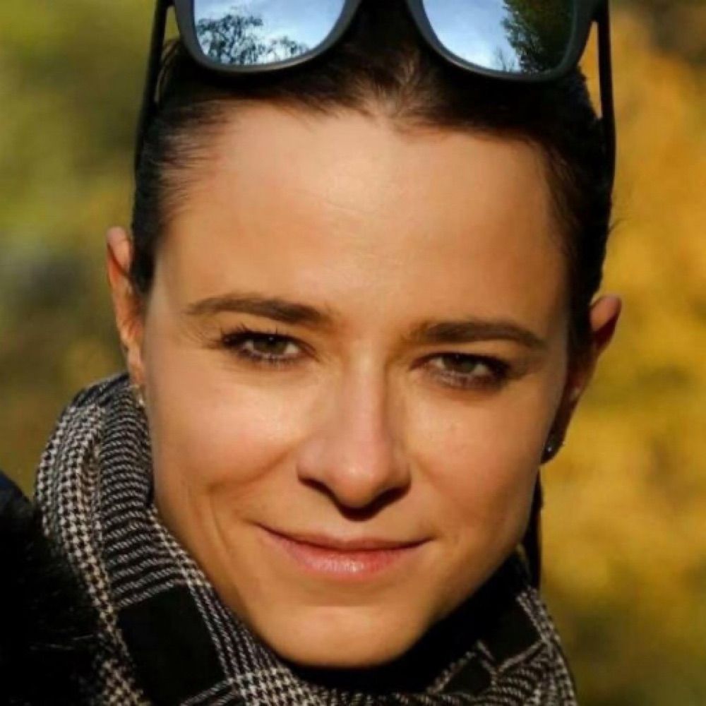 Karolina Taraszkiewicz