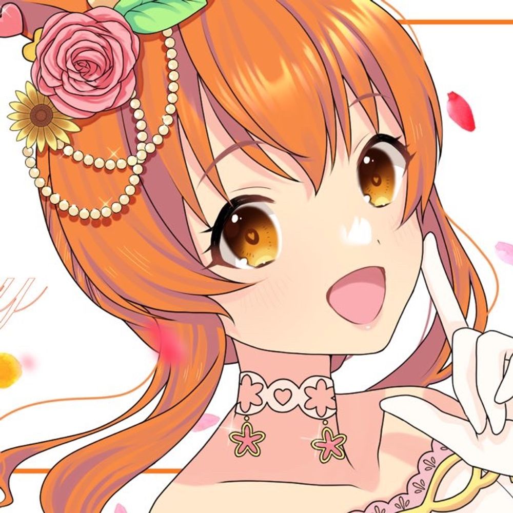 くわちか
