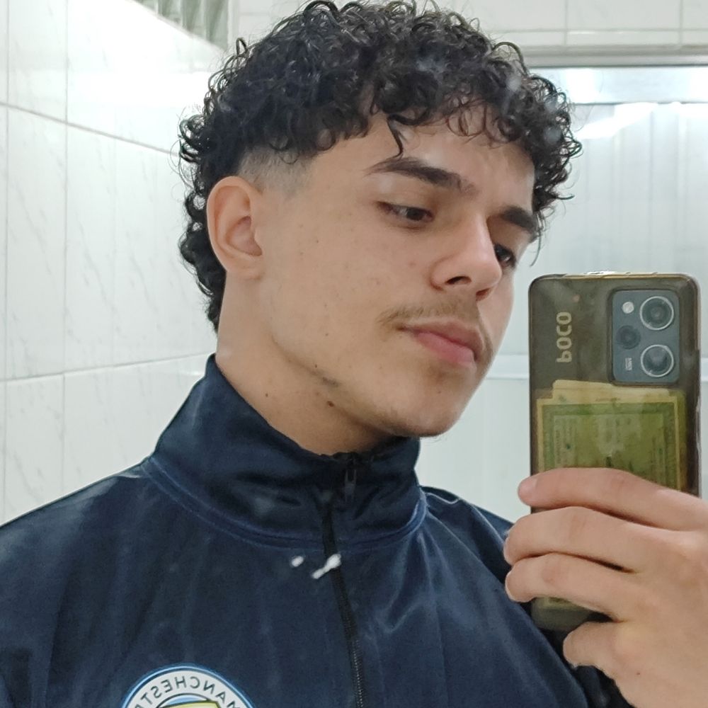Ghmkez