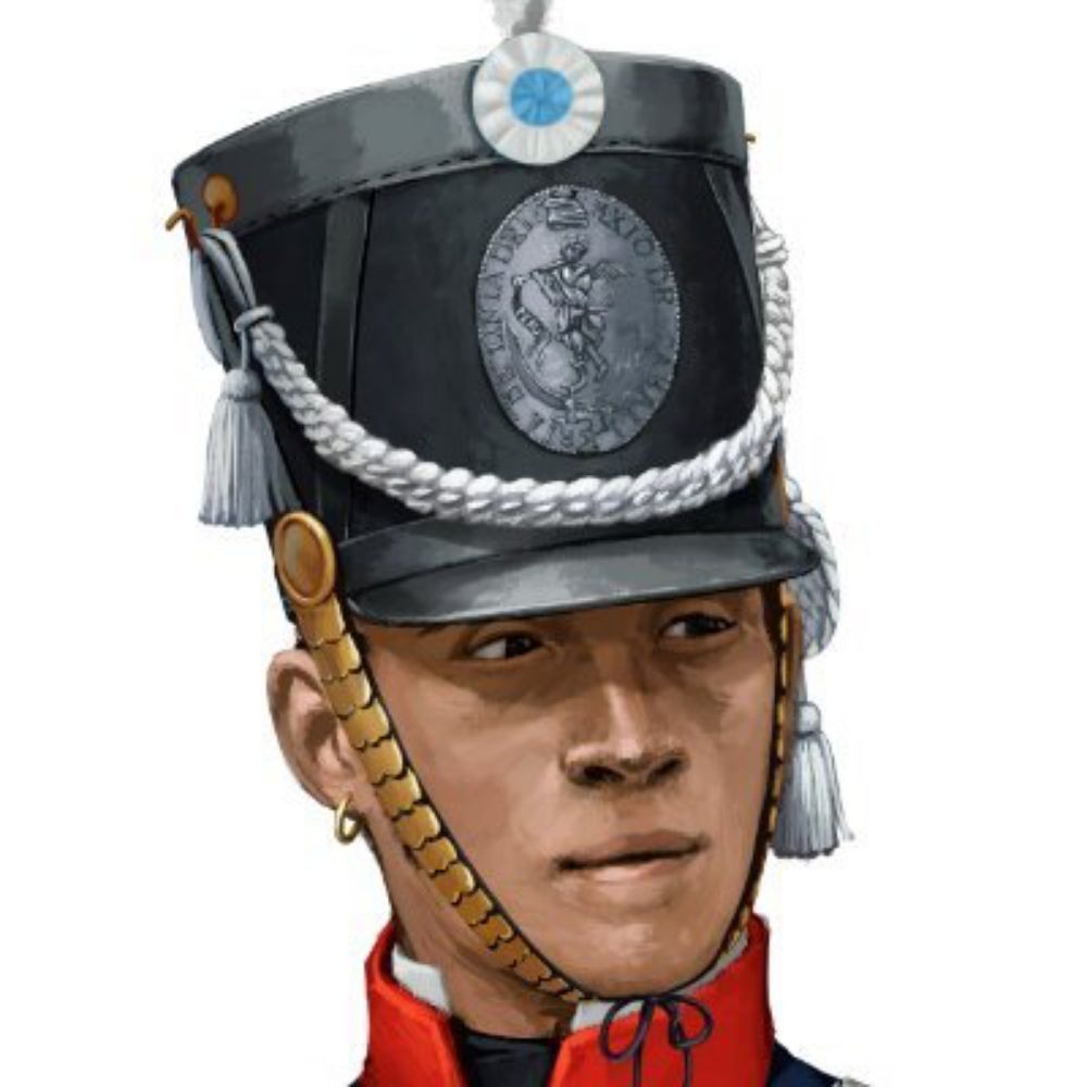 NicoVico