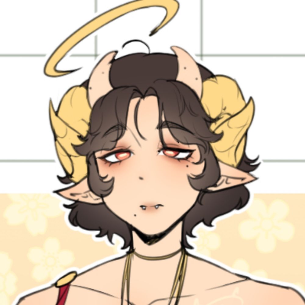 DeetsDevil (Commissions Open)