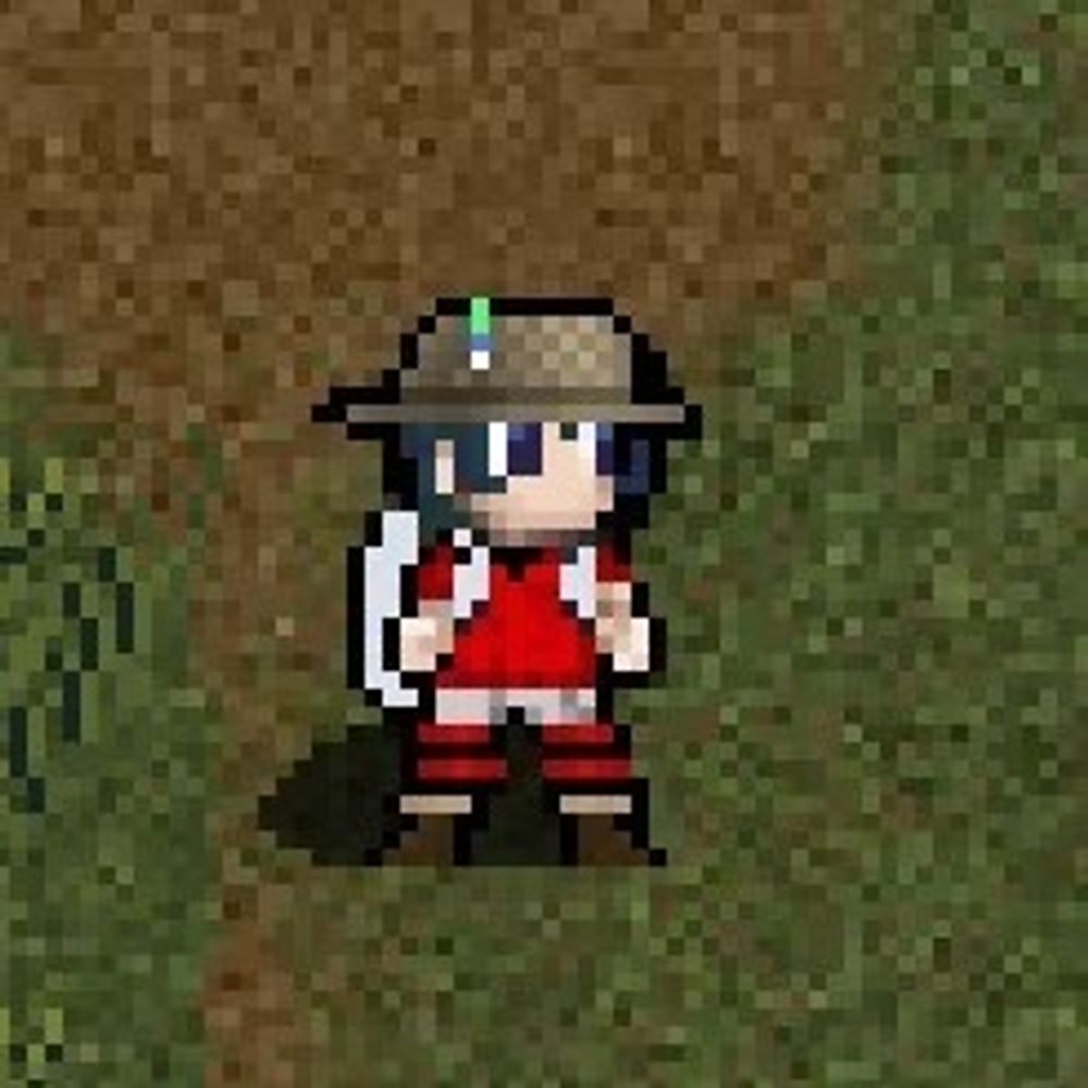 アイリッシュ