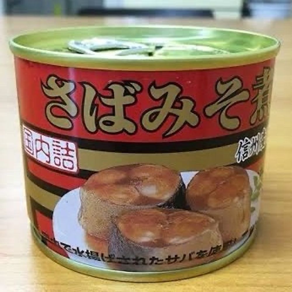 ドーベルマン係長🐶
