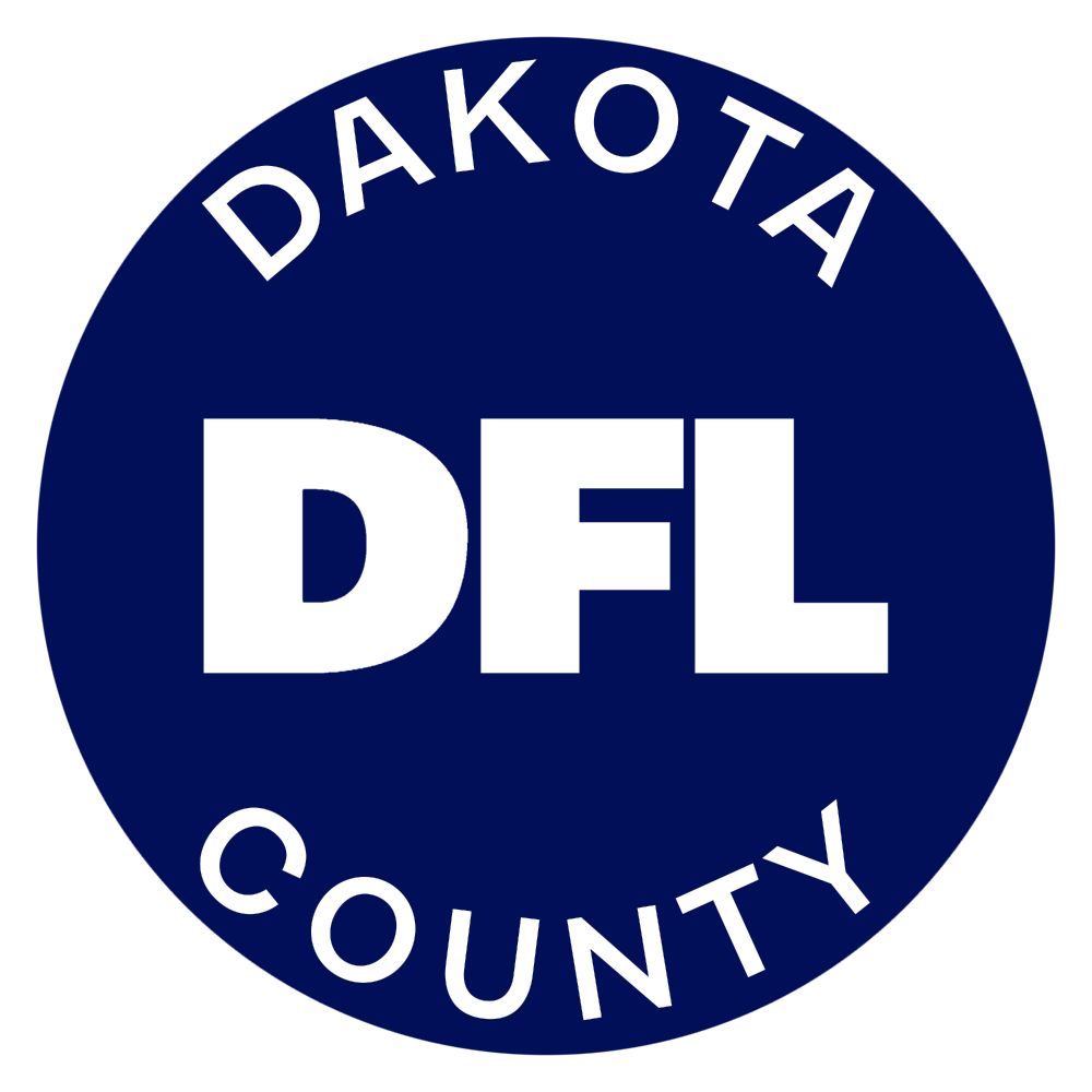 Dakota 20/58 DFL