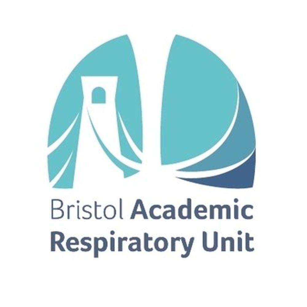Bristol Academic Respiratory Unit
