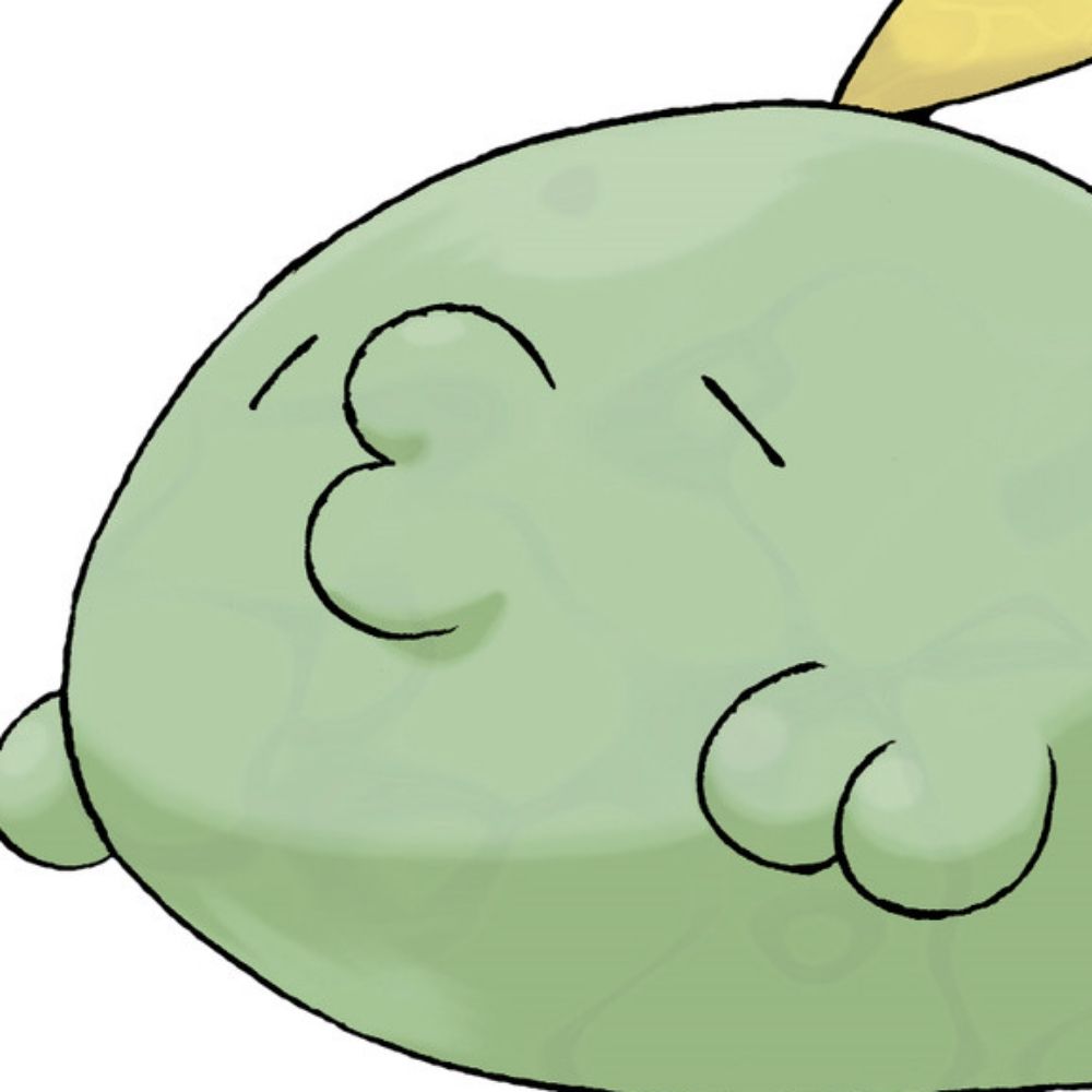 darkr0ast.bsky.social