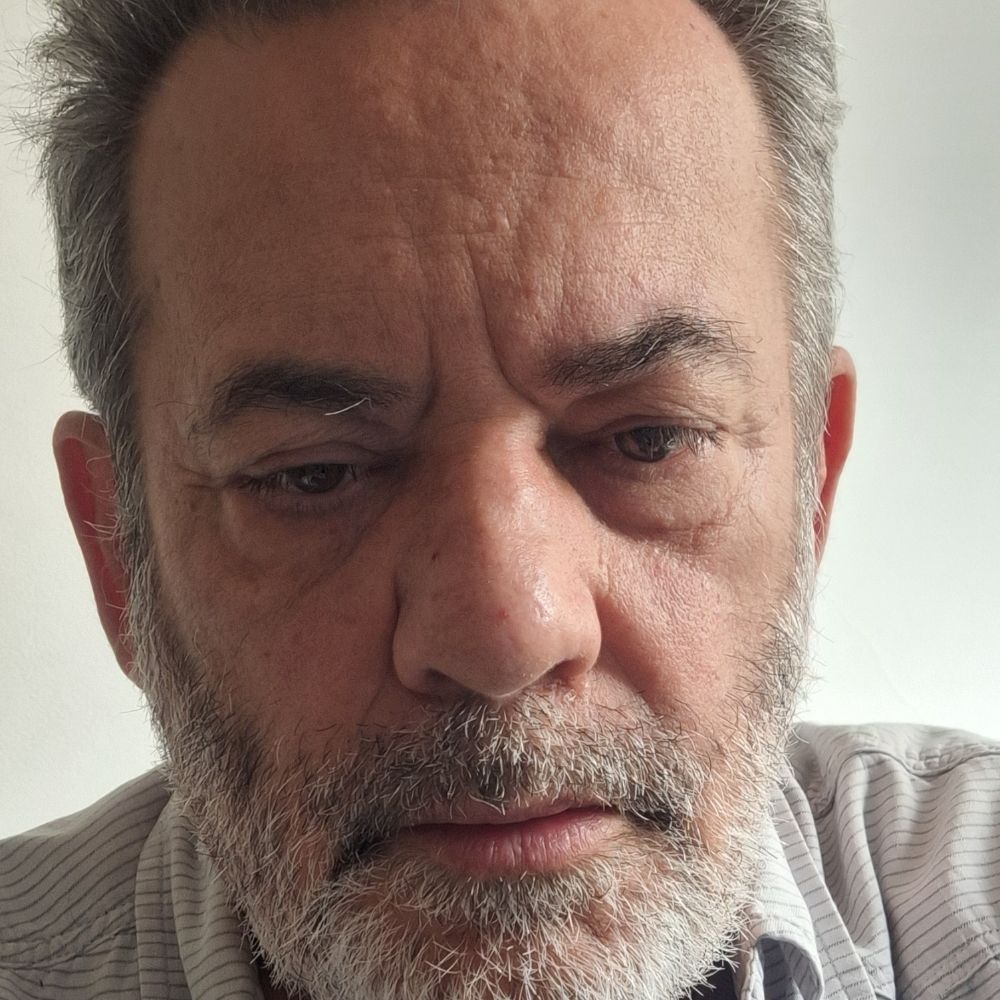 João Franzin