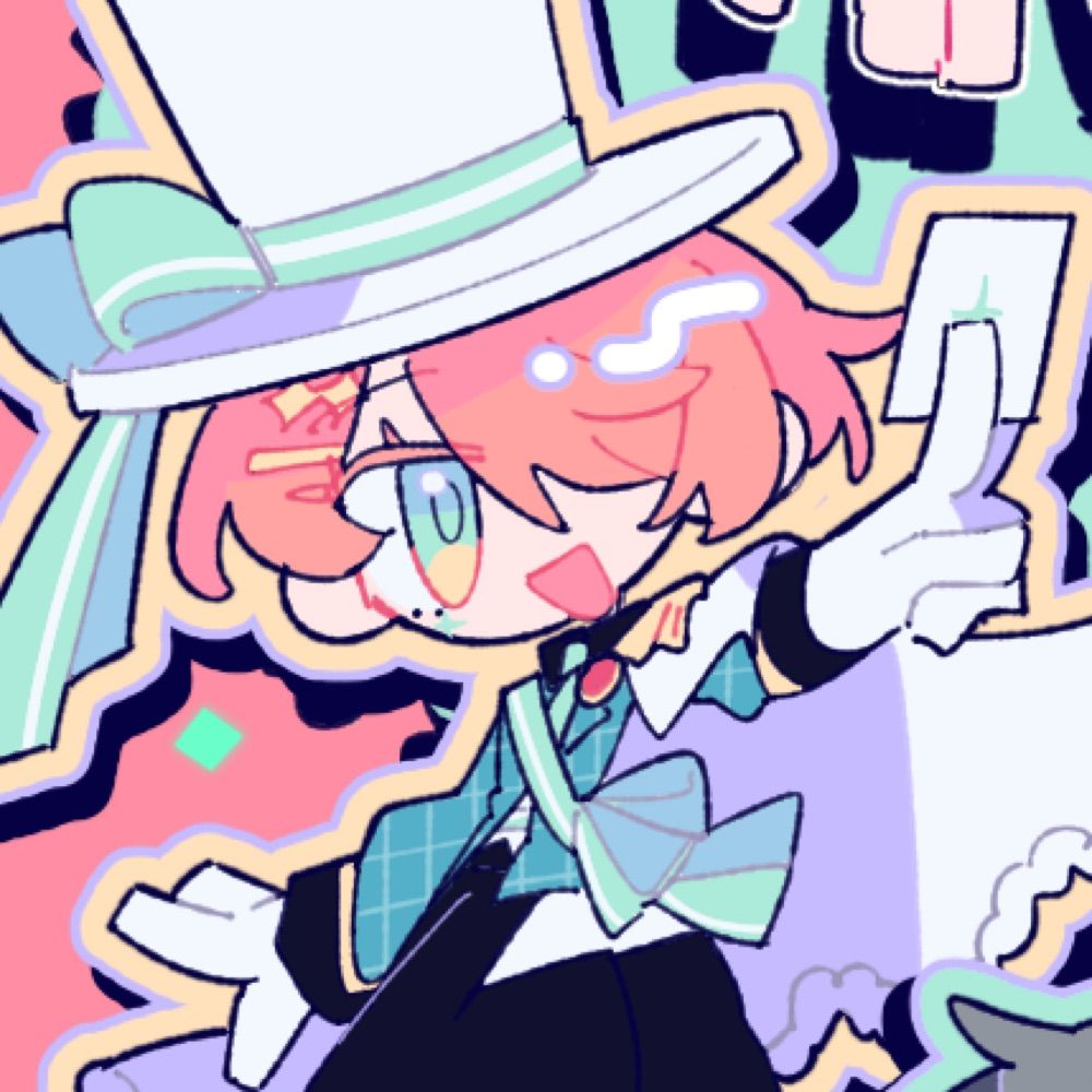たまのり