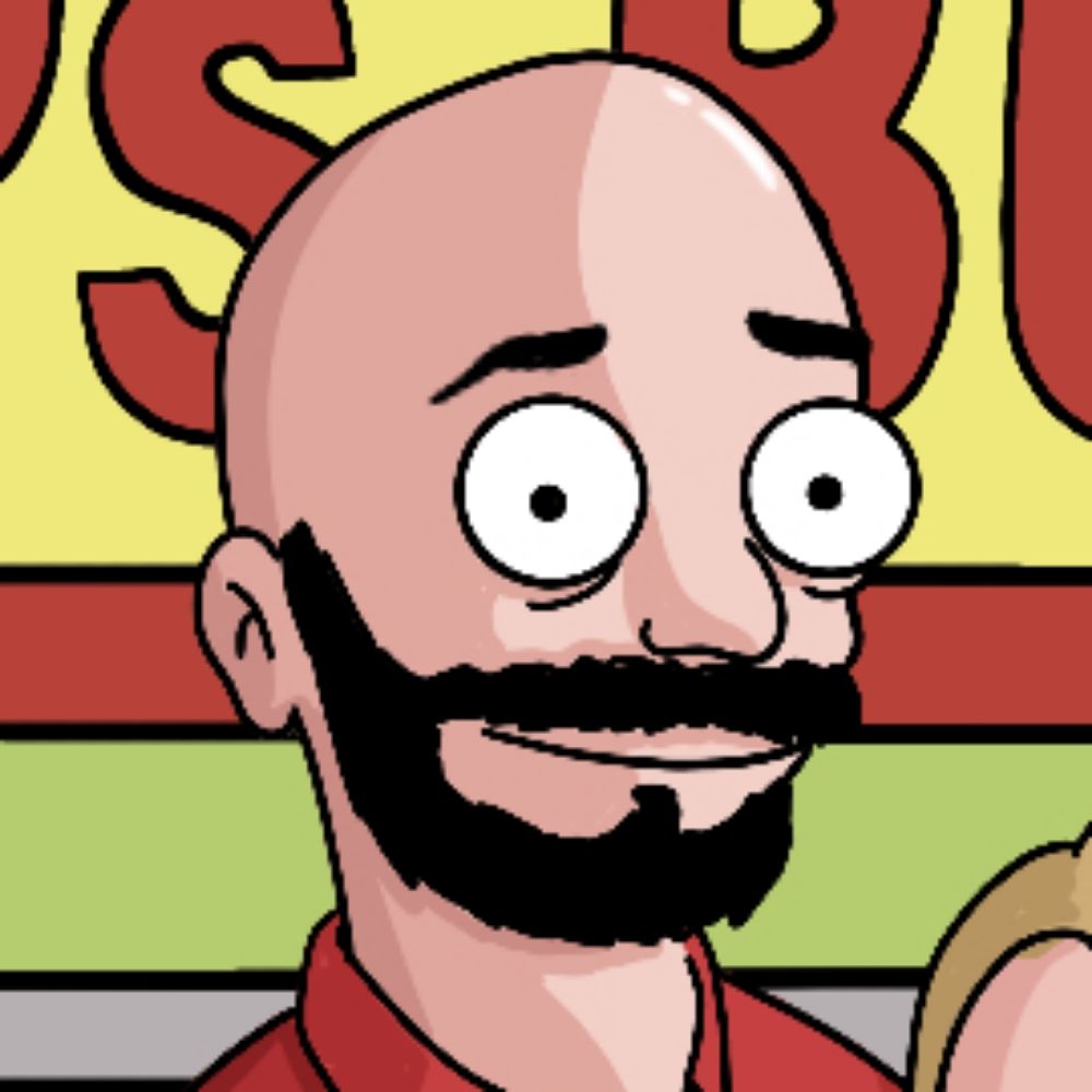 Slauter