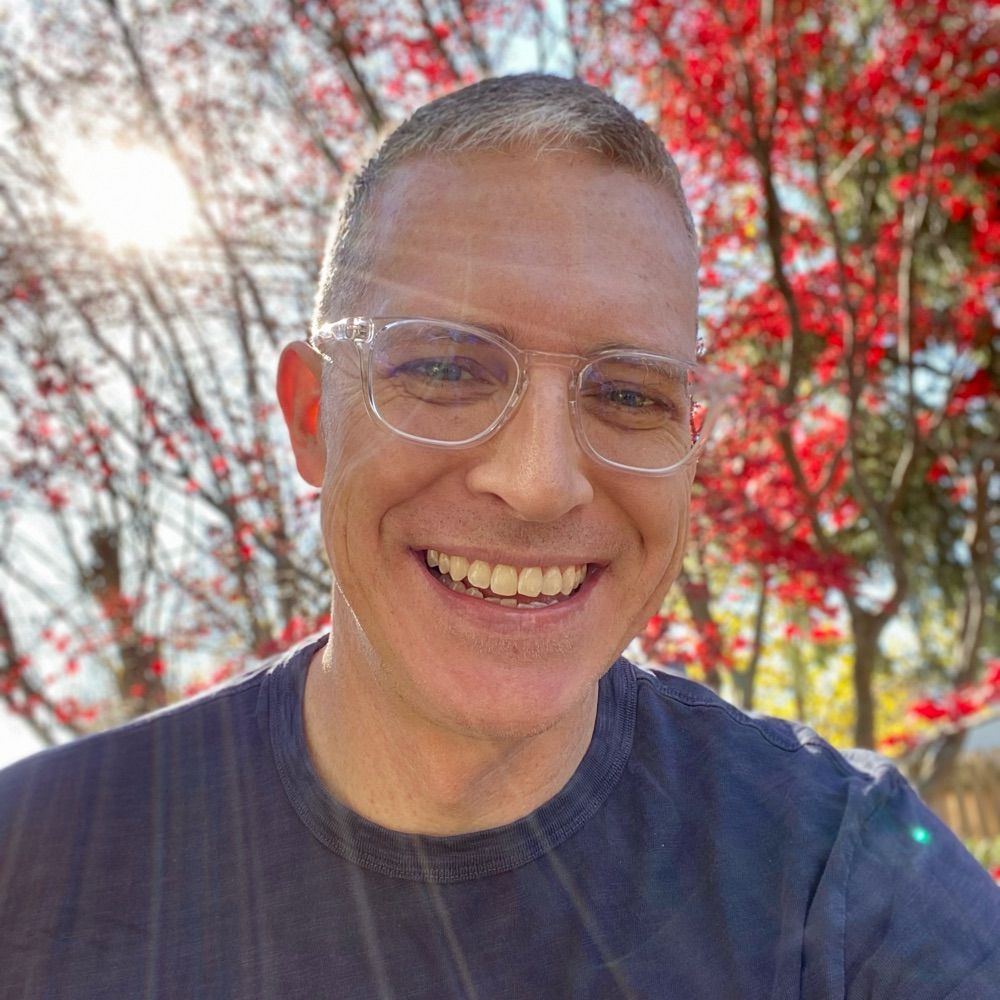 Michael J. Malone