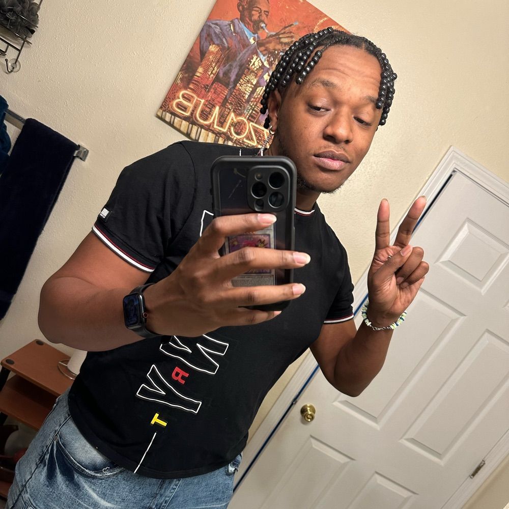 AjTheeNinja✨