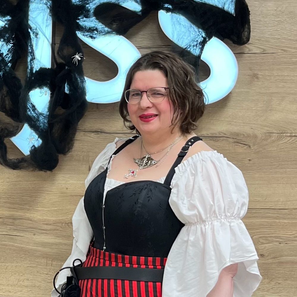 Anita