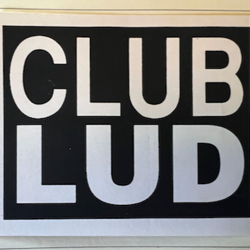 Club Lud