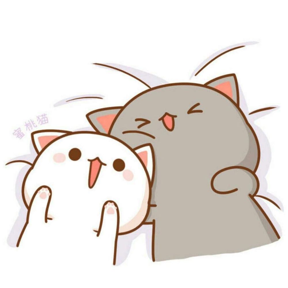 ♡KO♡