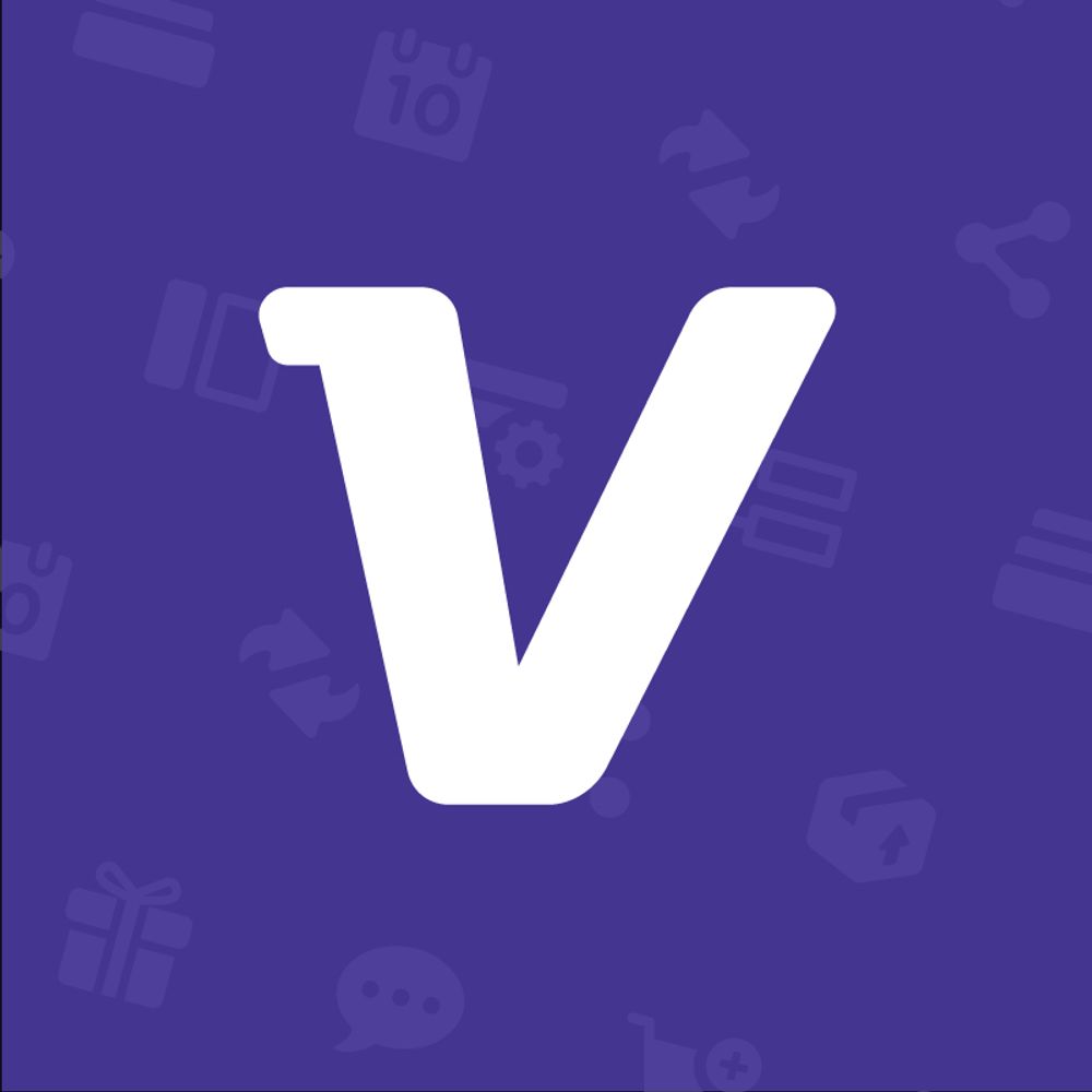Verbb