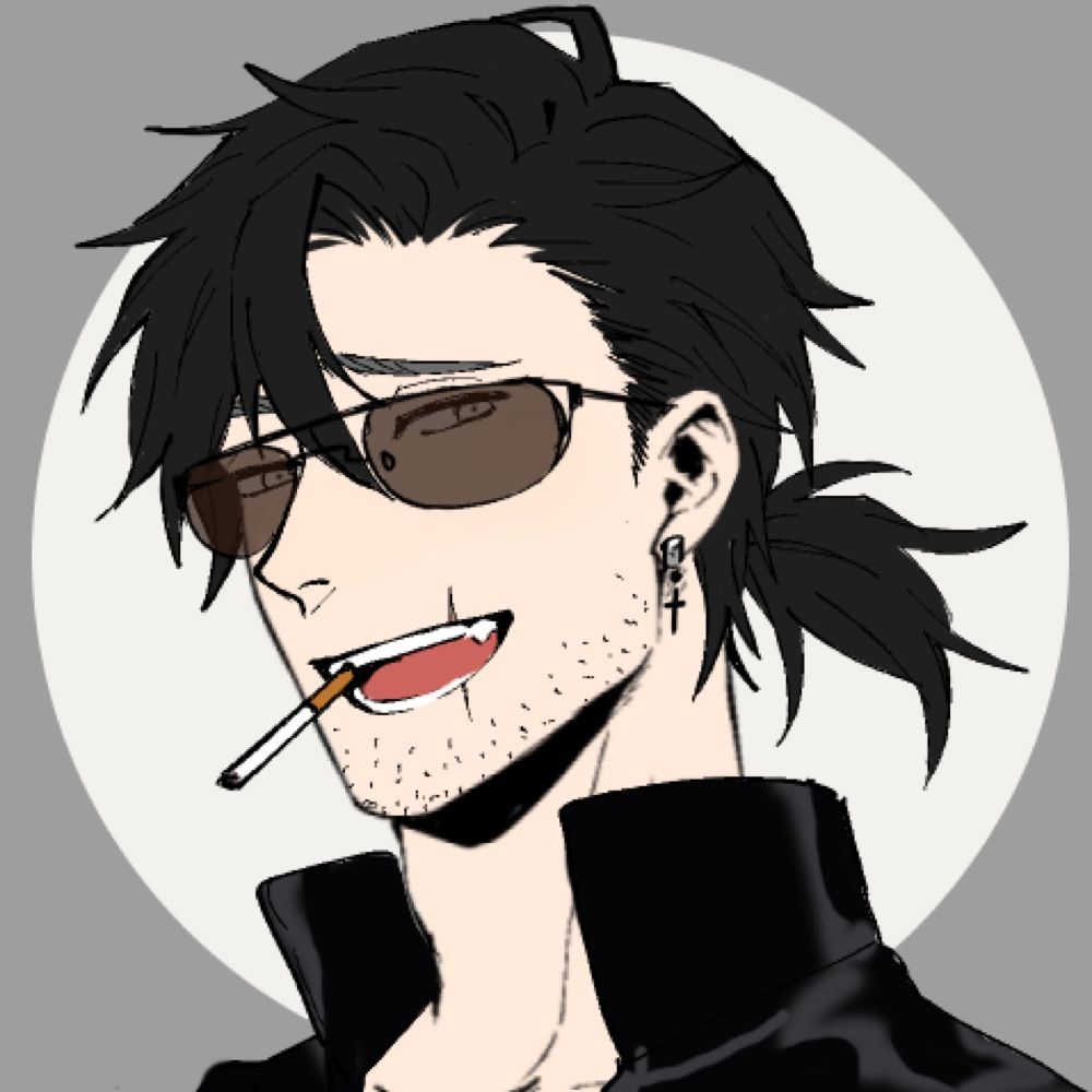 Killian