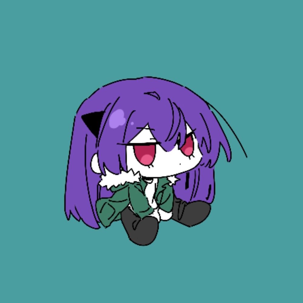 生米