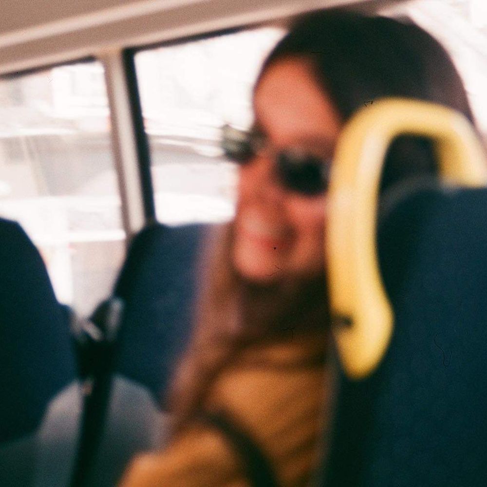 Sara Quattrocchi Febles