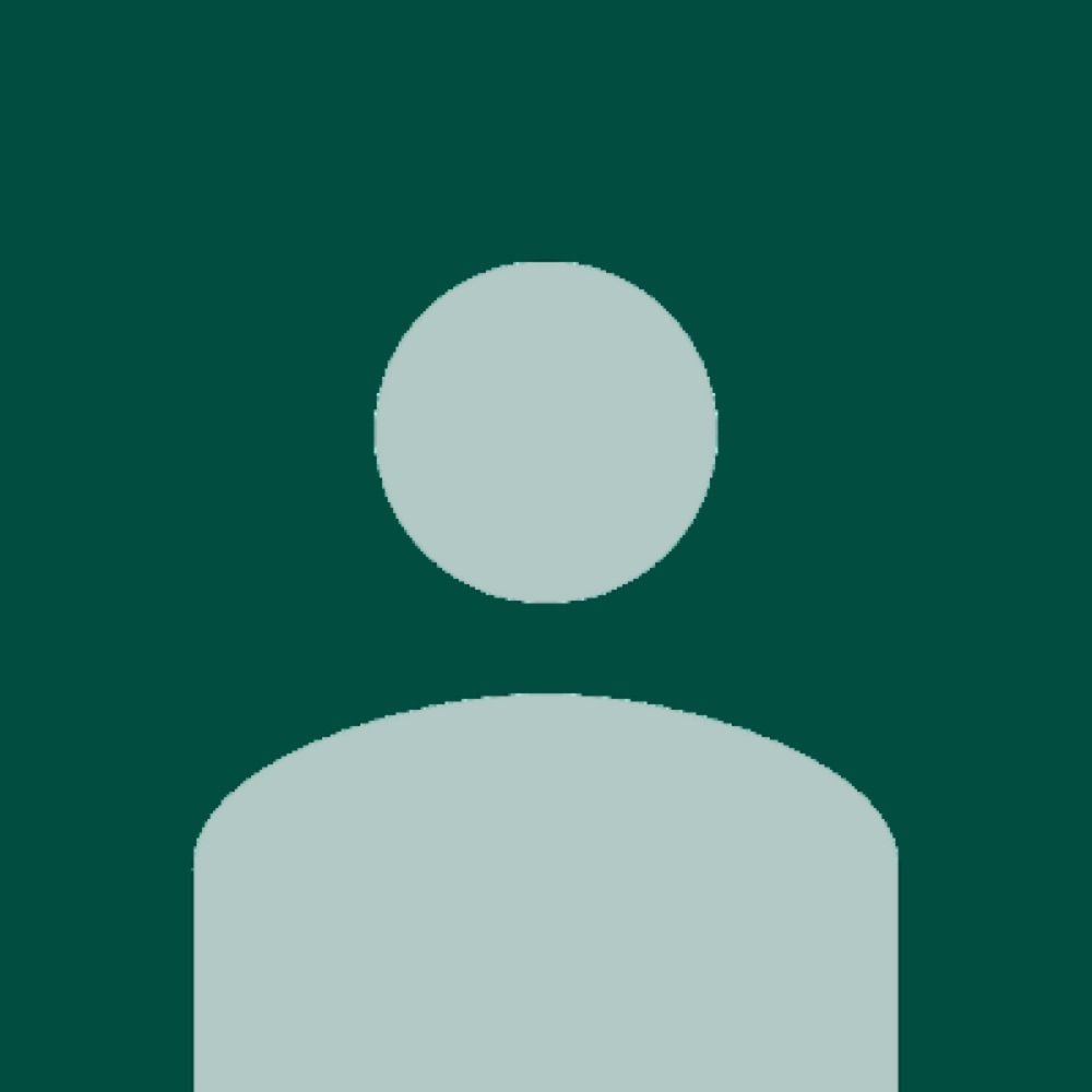 모새