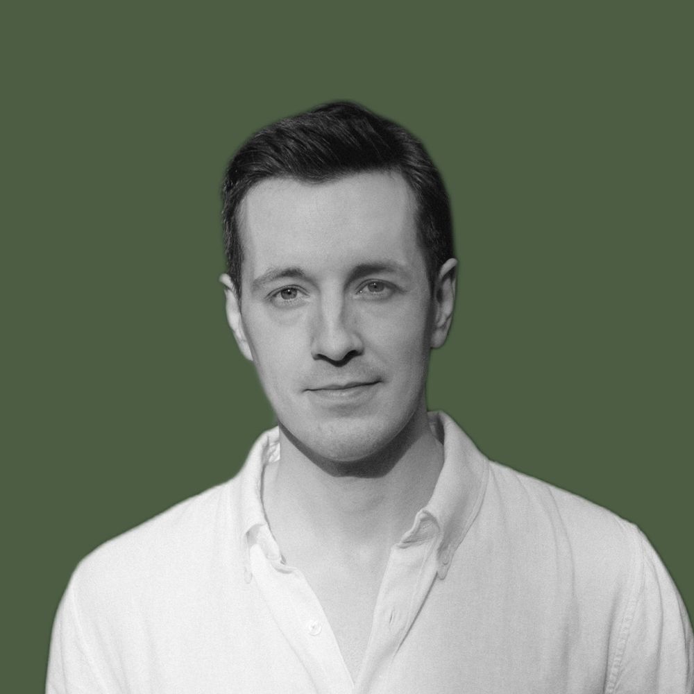 Daniel Summers
