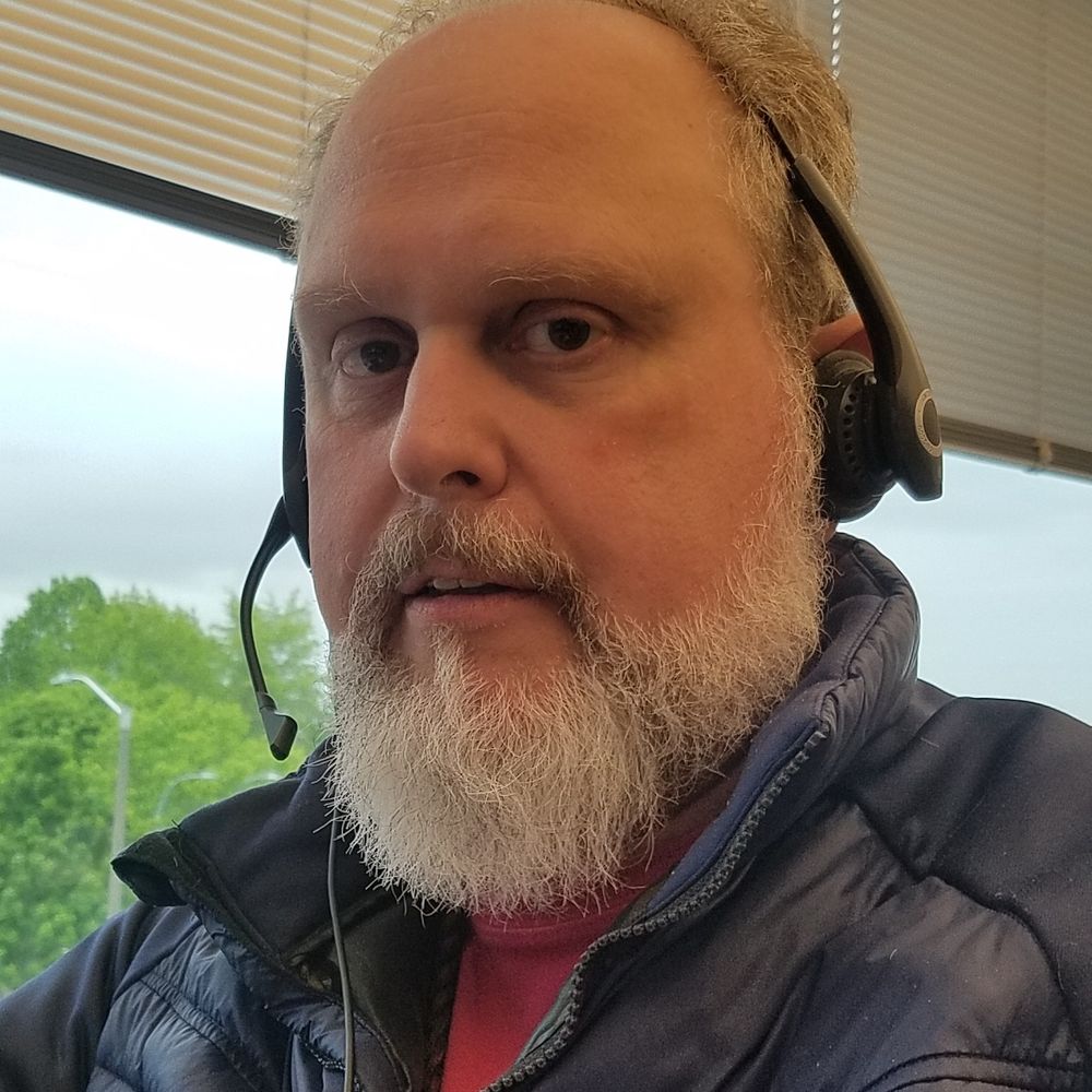Sean D Wheeler
