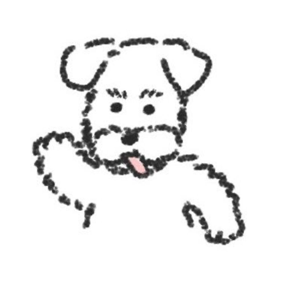 しゅ