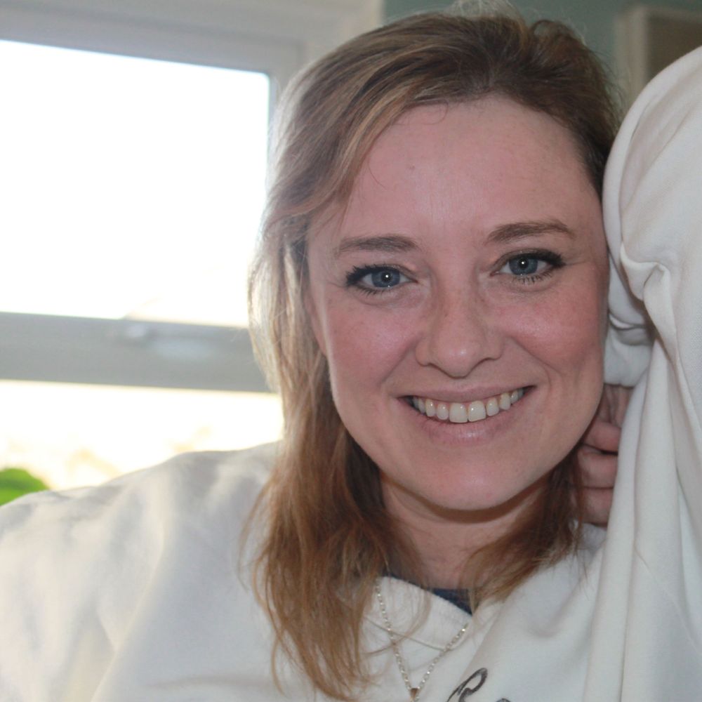 Mairia Cahill
