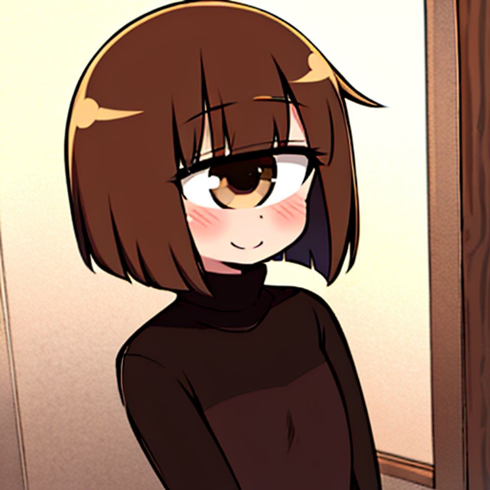 しゅん