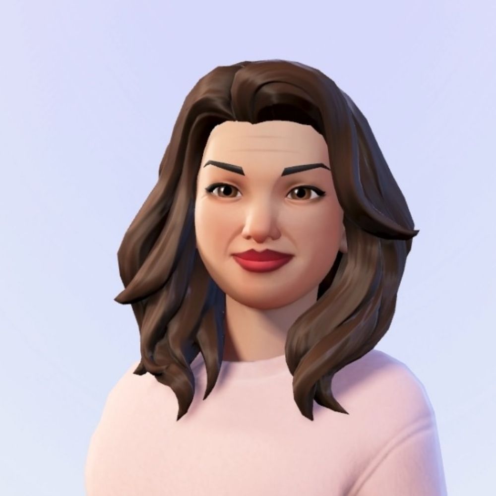 Elena