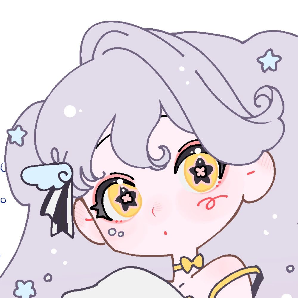 ｿｲﾔｯ
