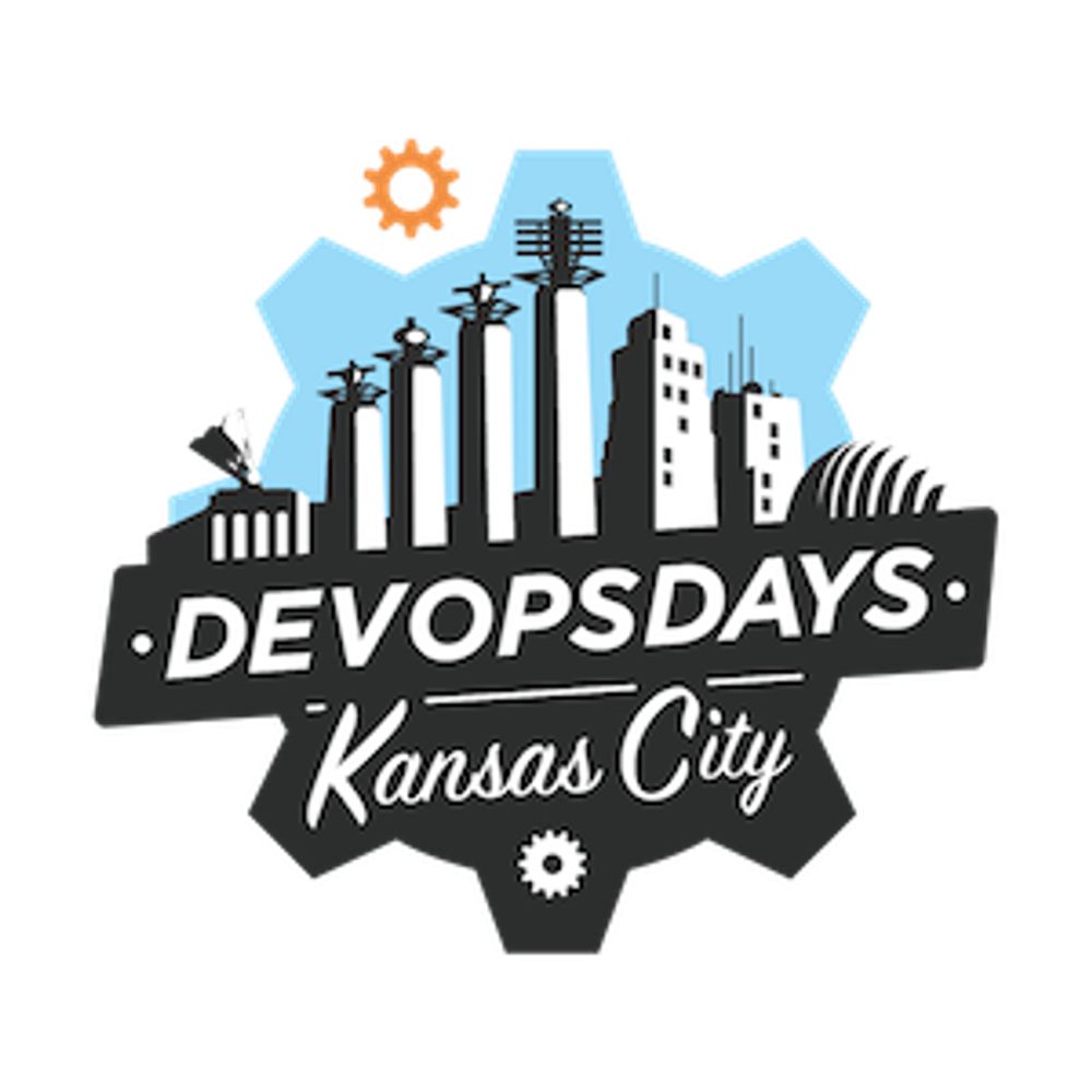 DevOpsDays Kansas City